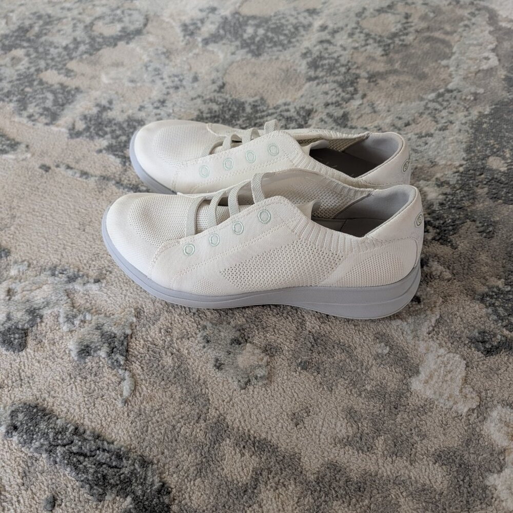 Shies - Picture 3 of 4